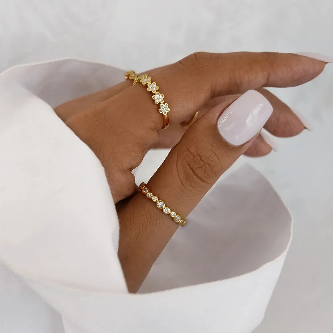 Sophia Ring