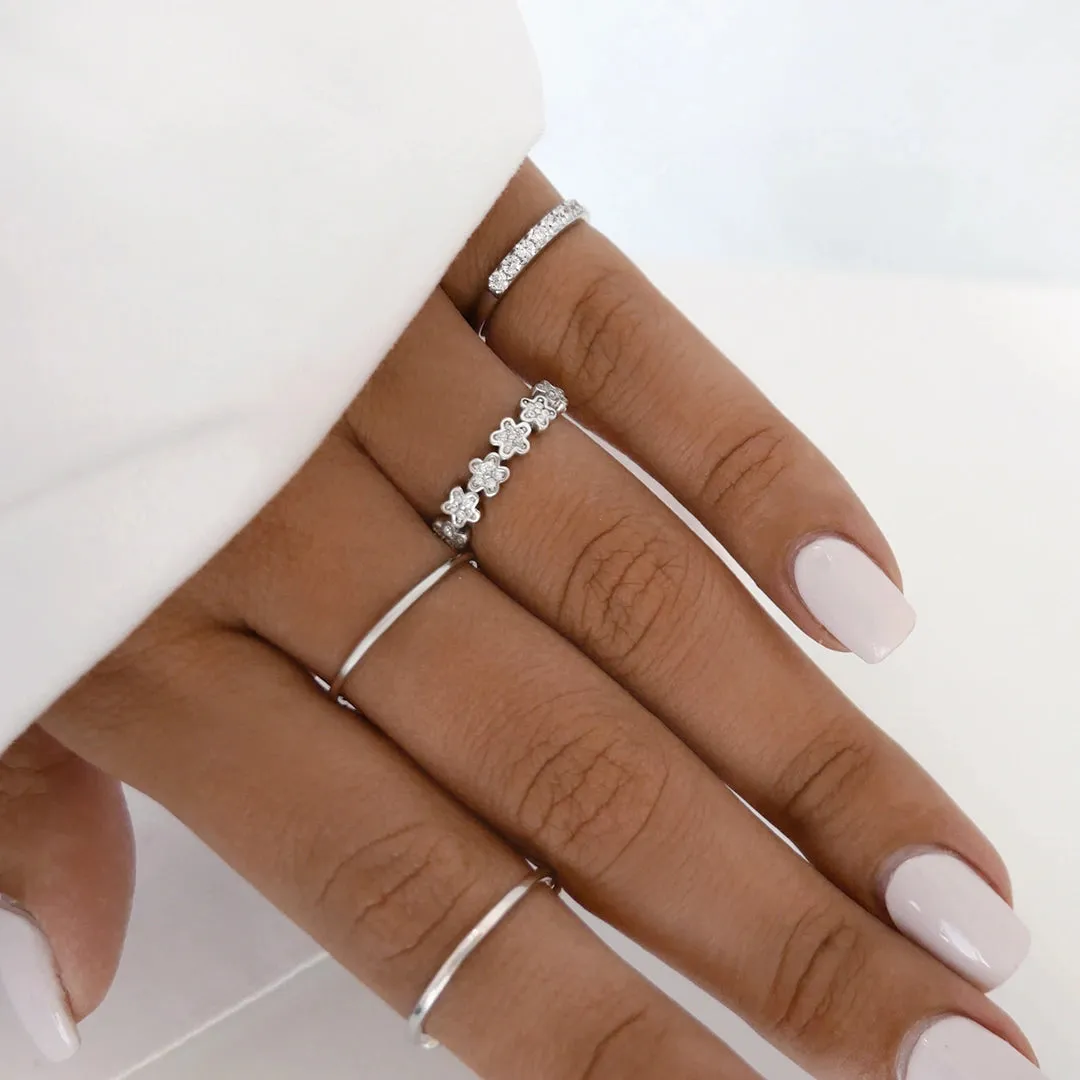 Sophia Ring