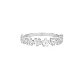 Sophia Ring