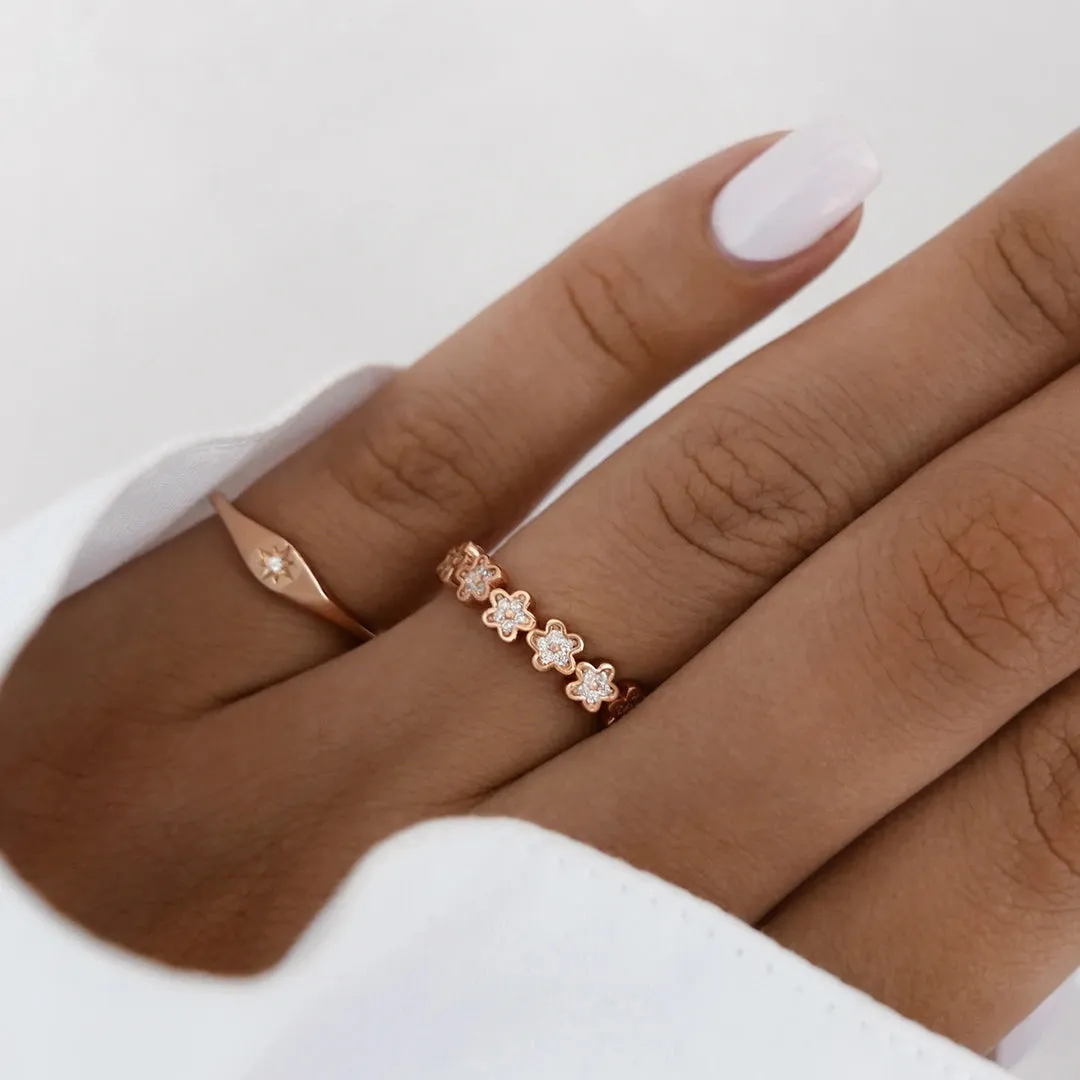 Sophia Ring