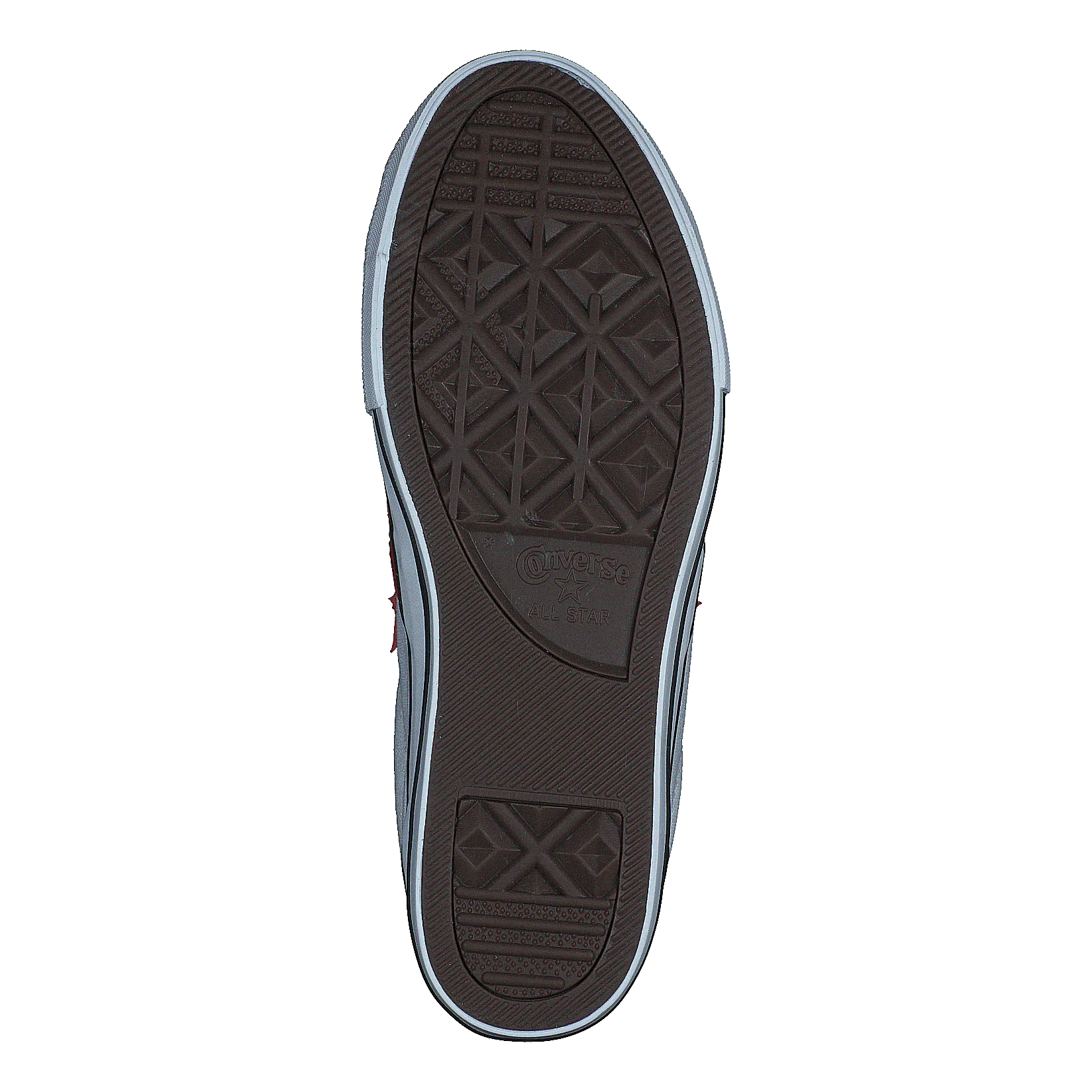 Star Player 3v Optical White