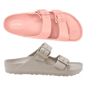 Sundreamer Bundle -  Peach Pink/Sand