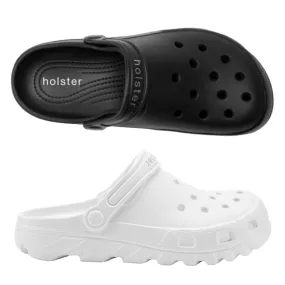 Sundrifter Bundle -  Black/White