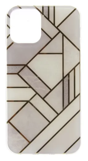 SUPER SHIELD SERIES TITLE PASTEL IPHONE 11