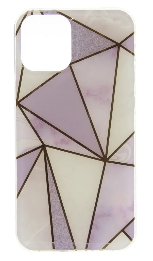 SUPER SHIELD SERIES TITLE PASTEL IPHONE 11