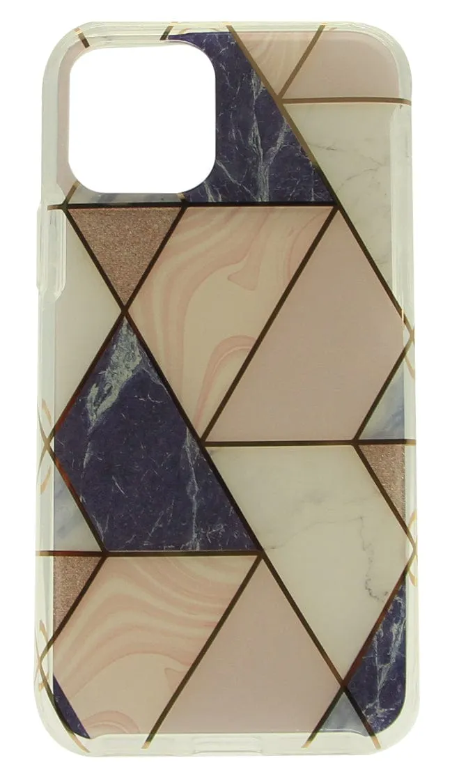 SUPER SHIELD SERIES TITLE PASTEL IPHONE 11