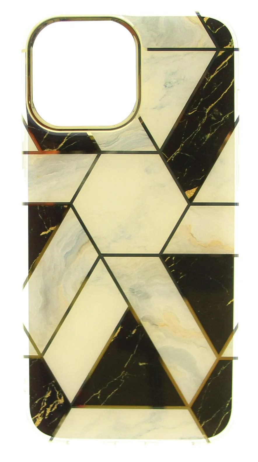 SUPER SHIELD SERIES TITLE PASTEL IPHONE 13 PRO MAX