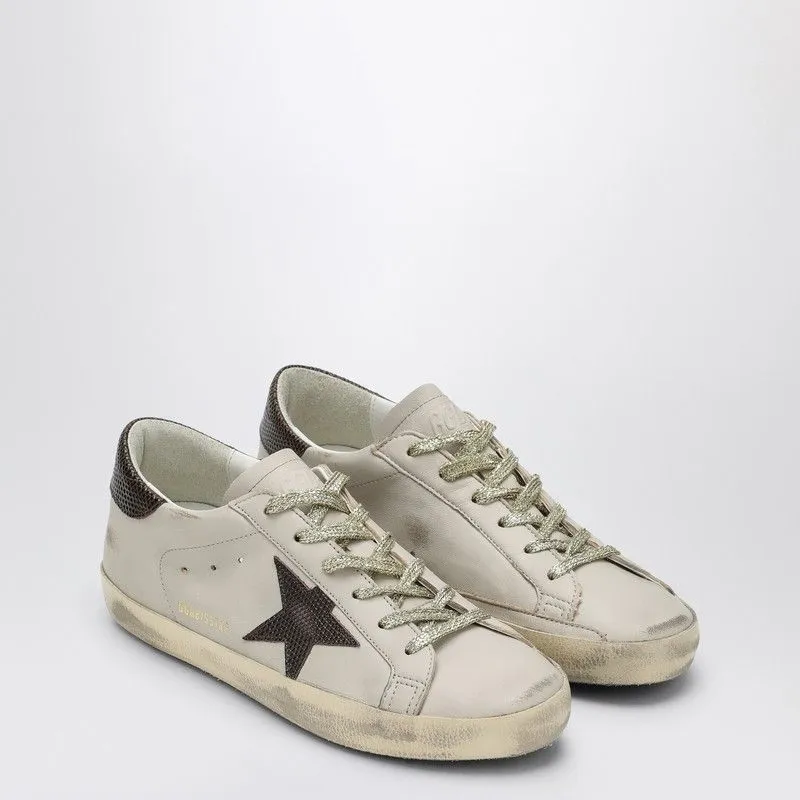 SUPER-STAR