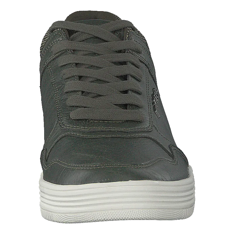 T900 Mid Wkt M Dark Green