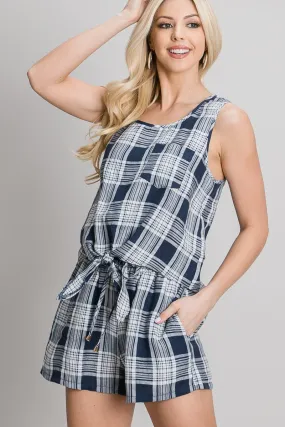 TALA SHORT