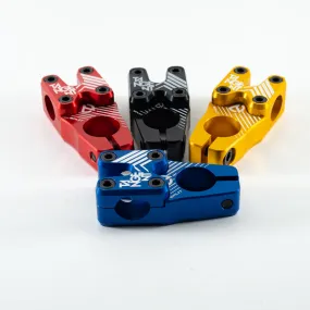 Tangent Mini Split II Stem 1" Steer Tube