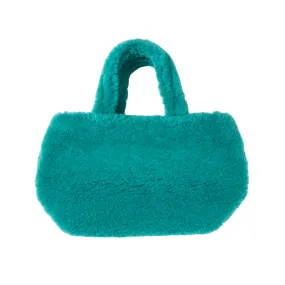 Tiny Tote Bag Forest