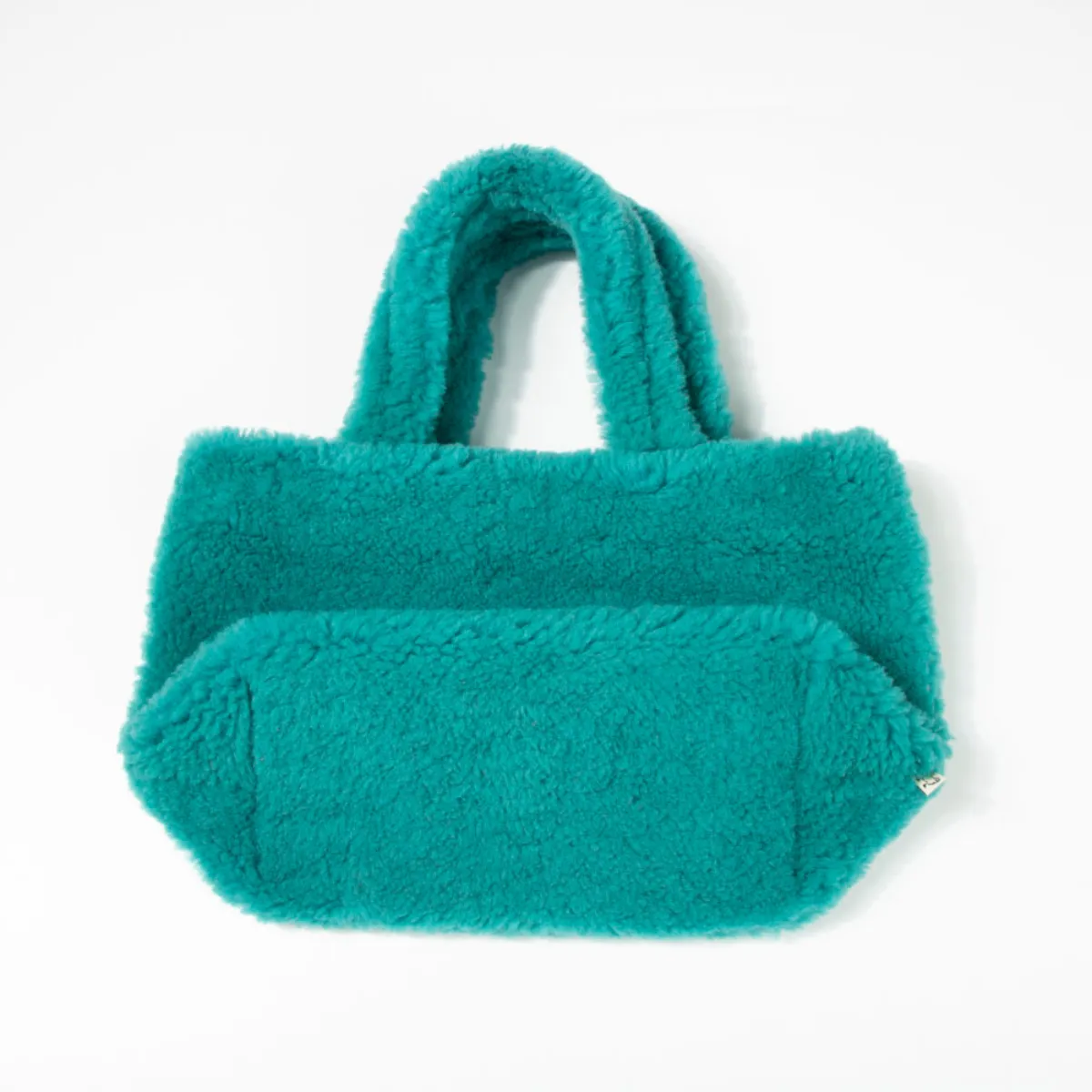 Tiny Tote Bag Forest