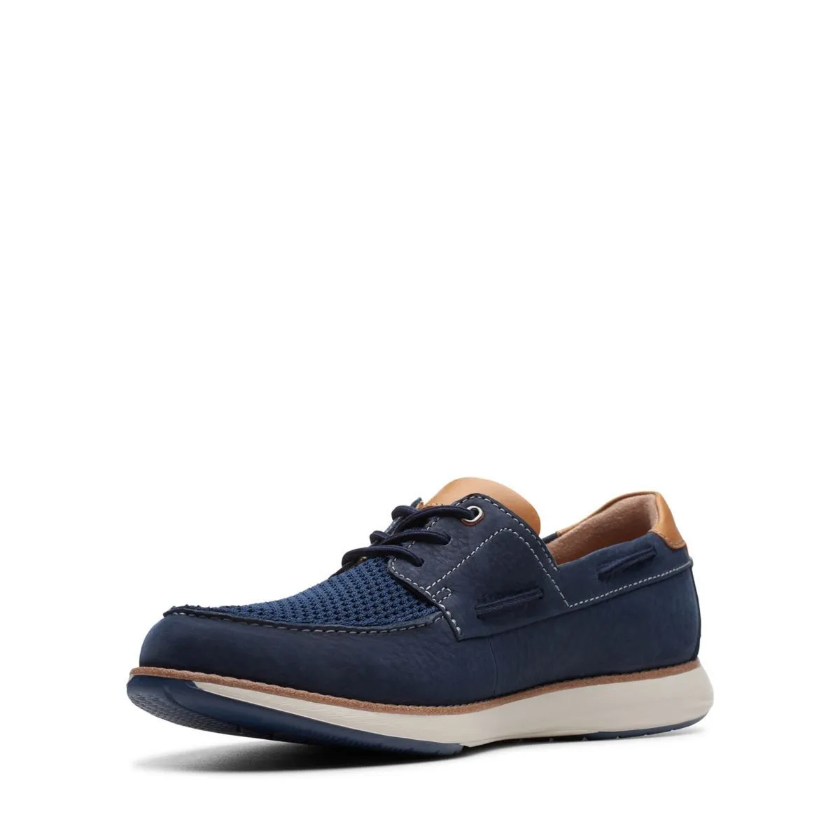 Un Pilot Lace