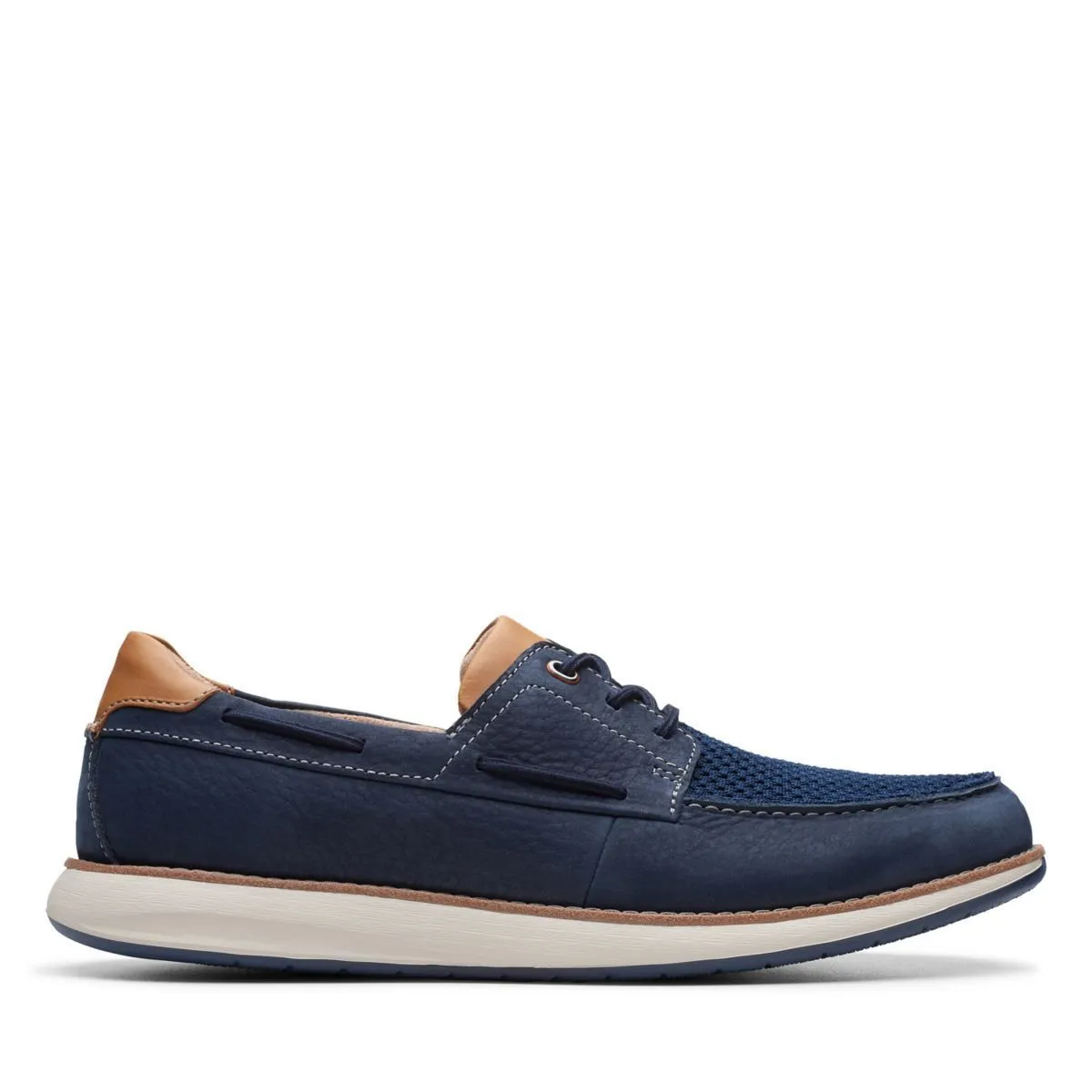Un Pilot Lace
