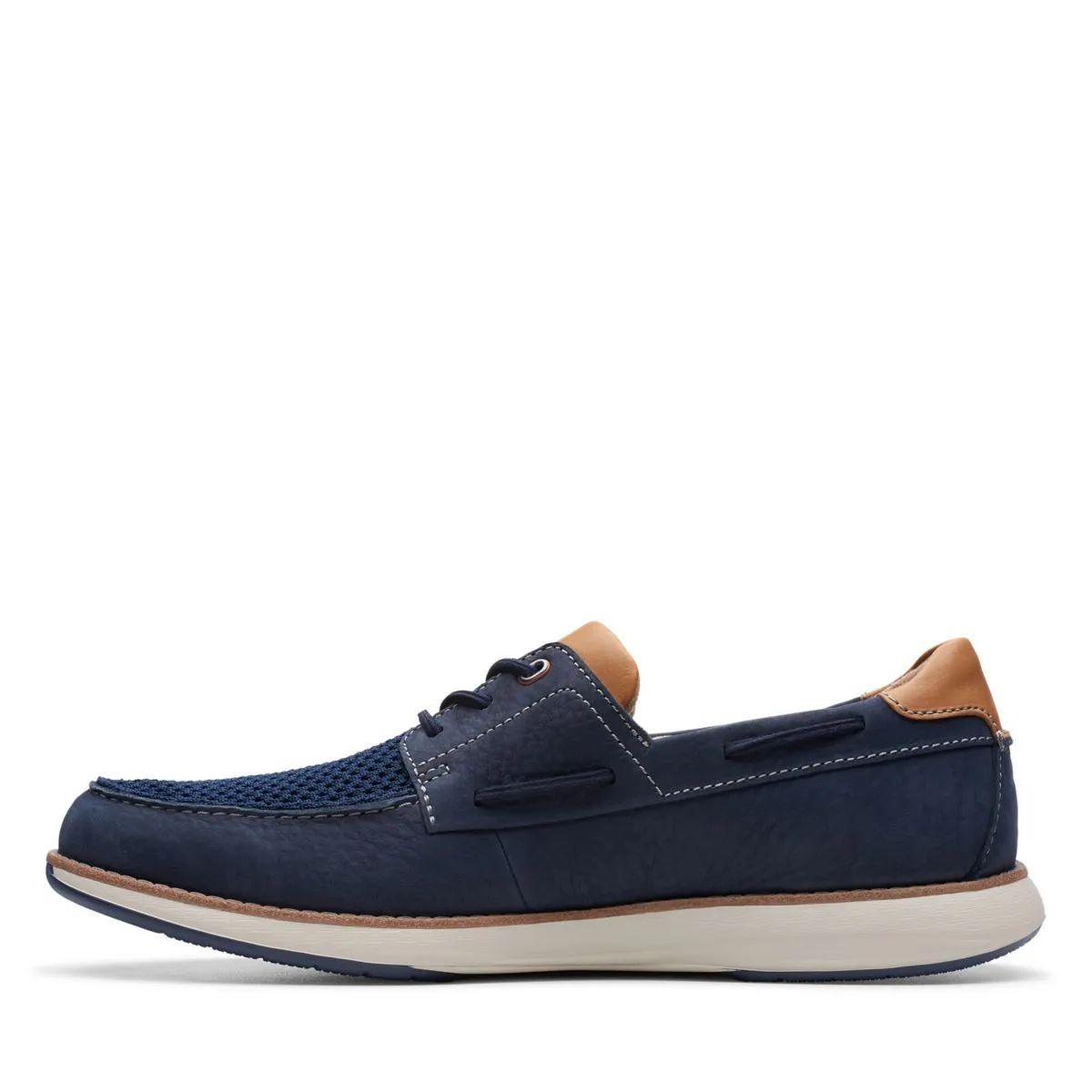 Un Pilot Lace