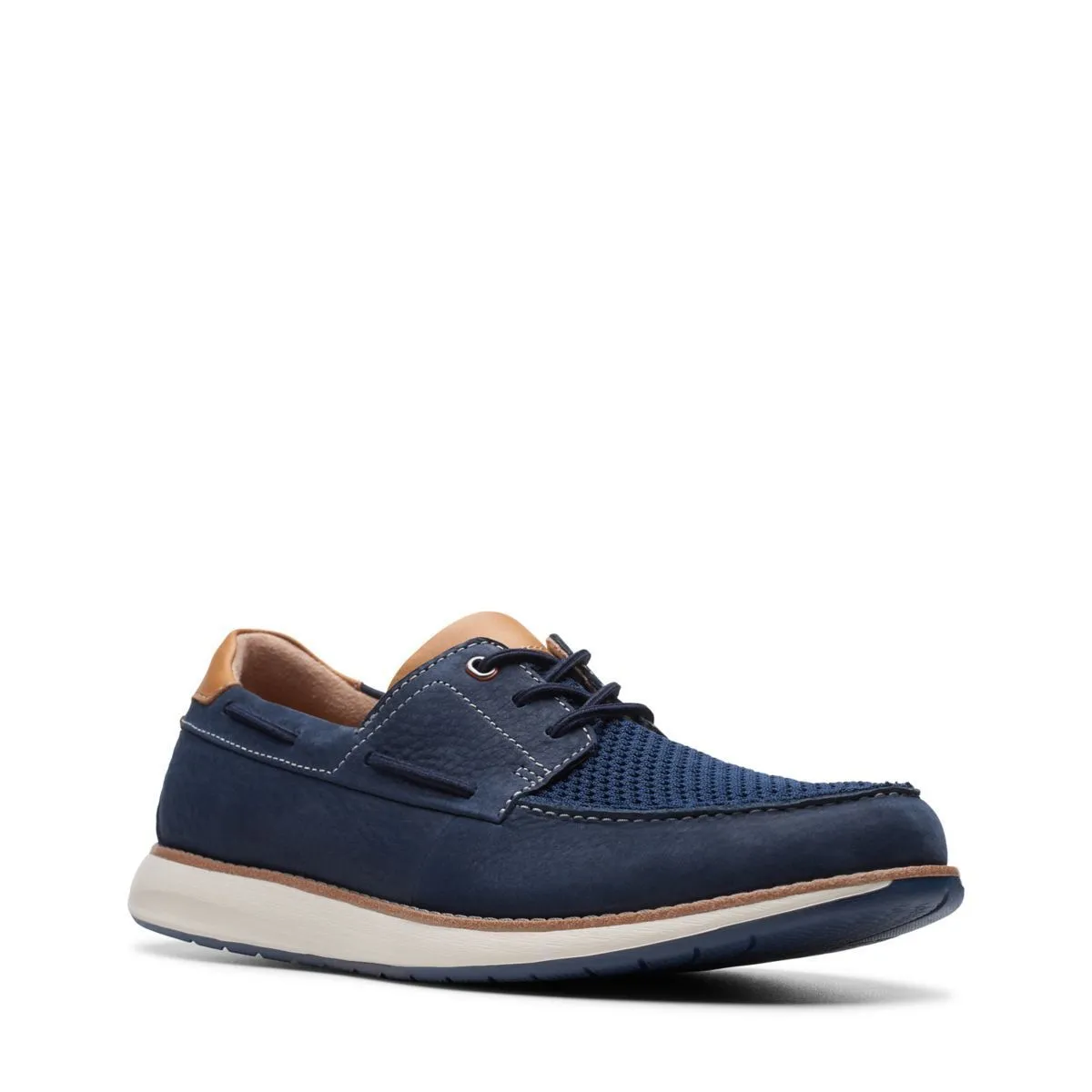 Un Pilot Lace