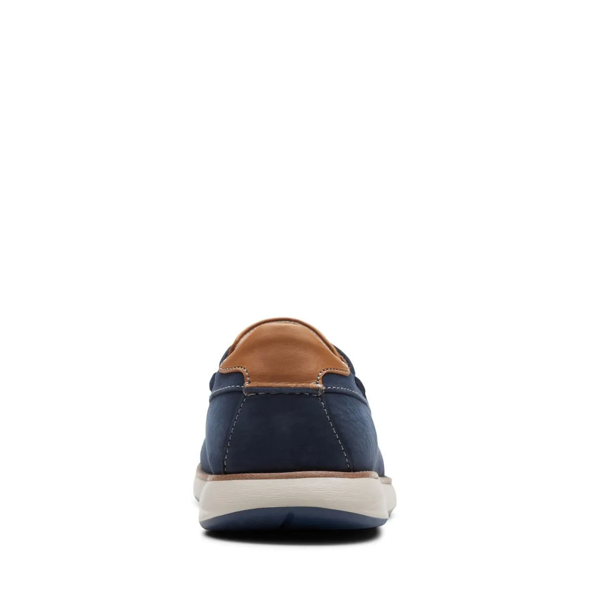 Un Pilot Lace