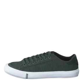 V200 Bsc Cvs M Dark Green