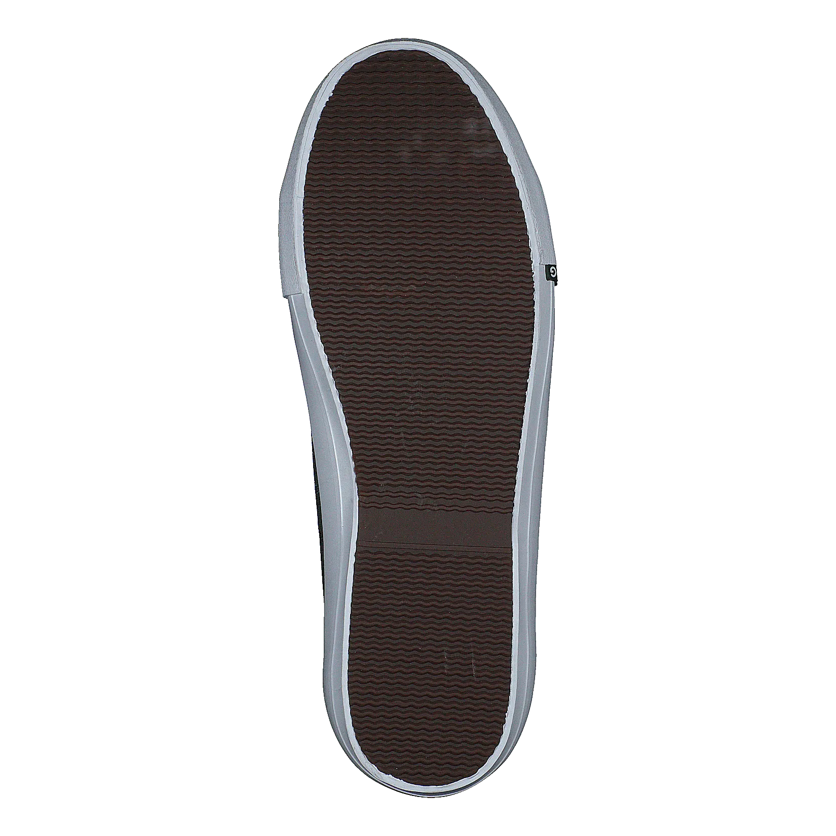 V200 Bsc Cvs M Dark Green
