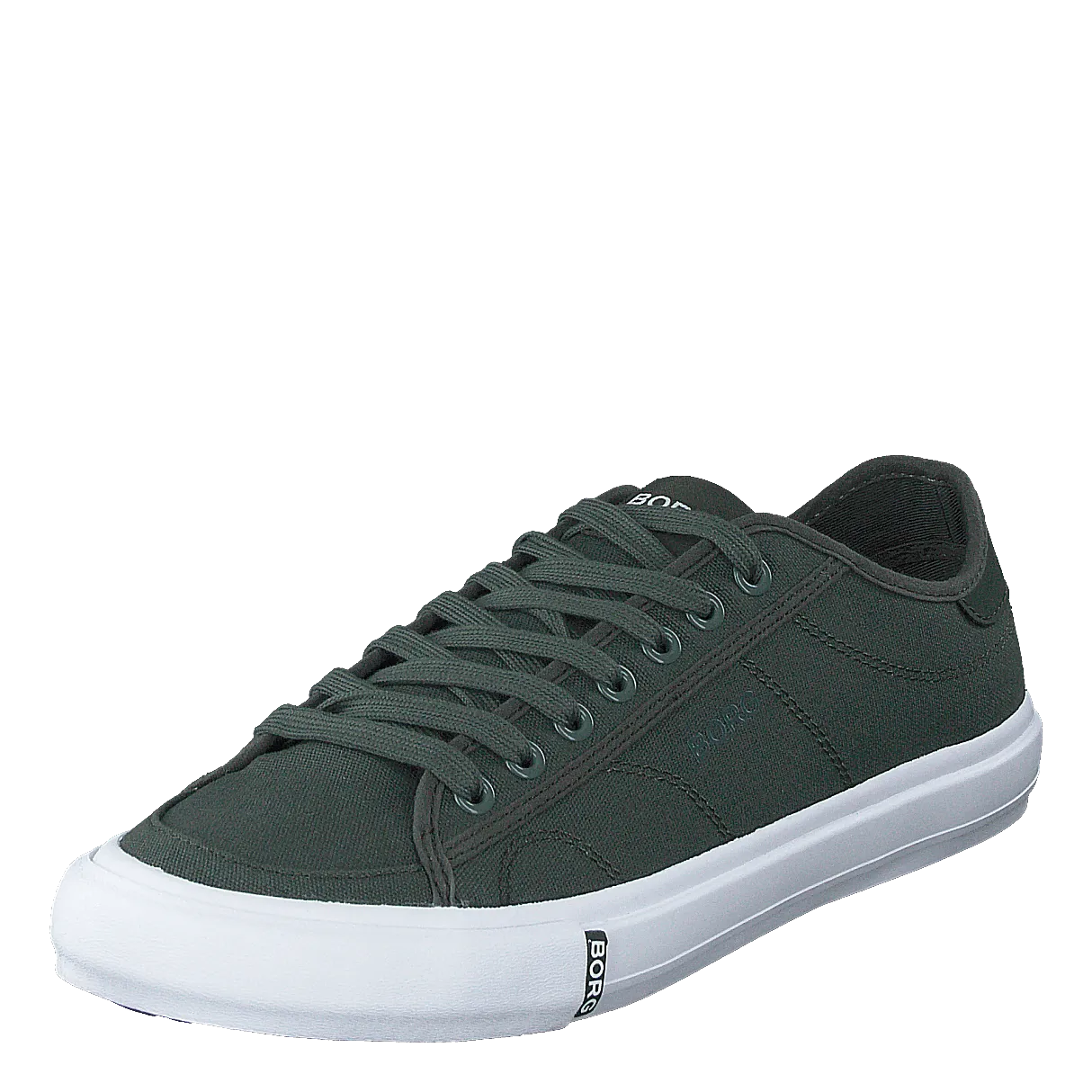 V200 Bsc Cvs M Dark Green