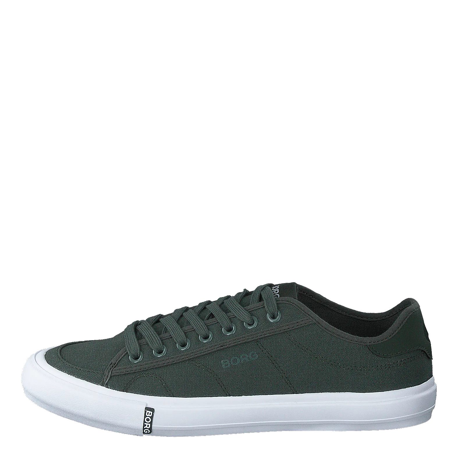 V200 Bsc Cvs M Dark Green