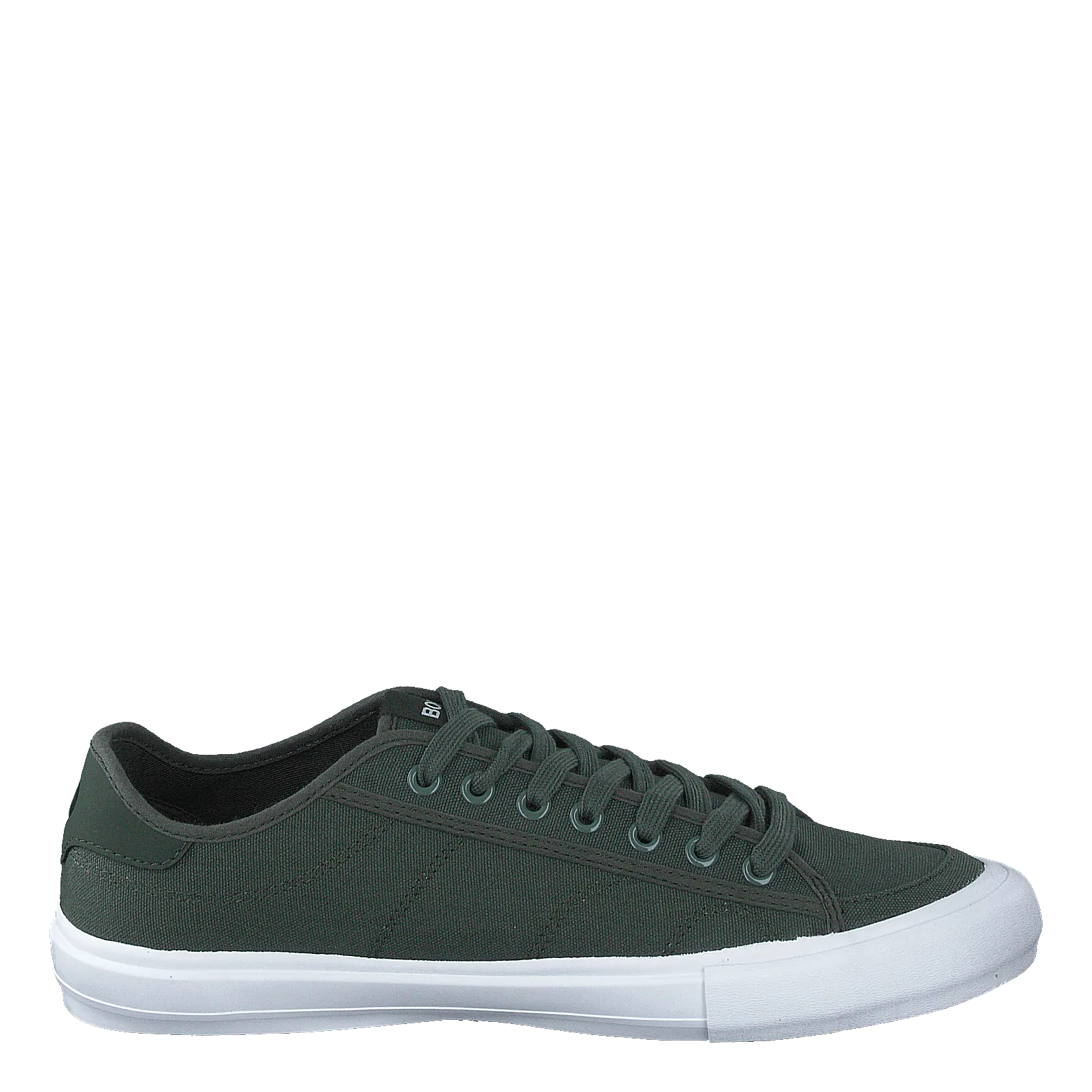 V200 Bsc Cvs M Dark Green