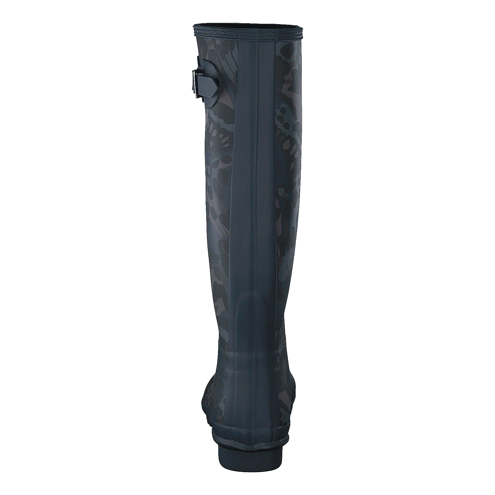 W Org Tall Buttrfy Camo Print
