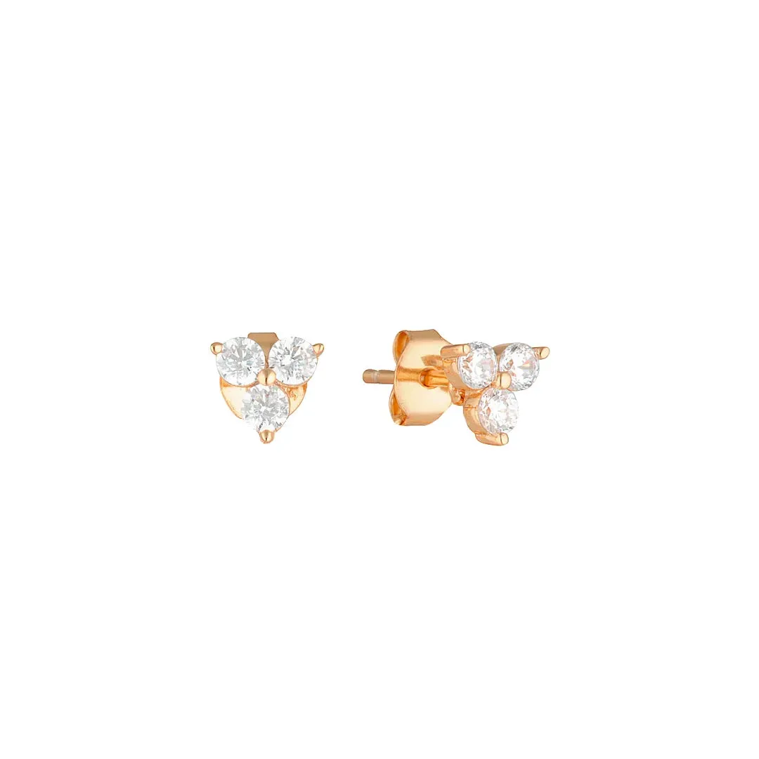 Willow Earrings