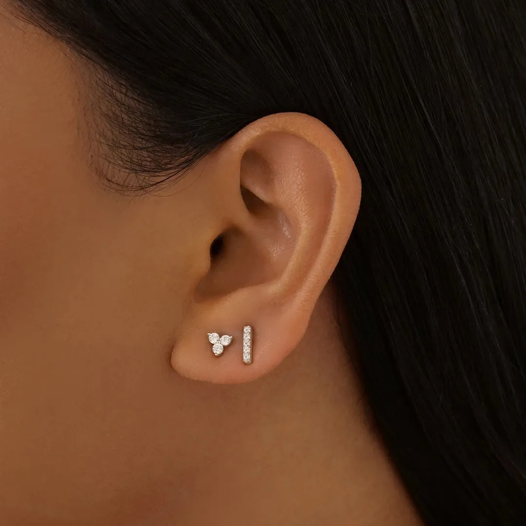 Willow Earrings