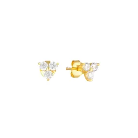 Willow Earrings