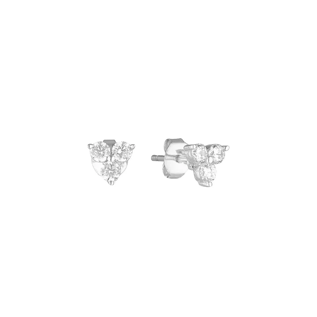 Willow Earrings