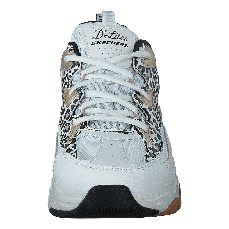 Womens D'lites 4.0 Wbgd