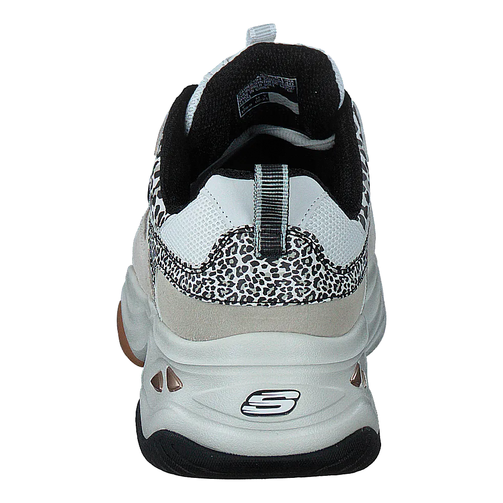 Womens D'lites 4.0 Wbgd