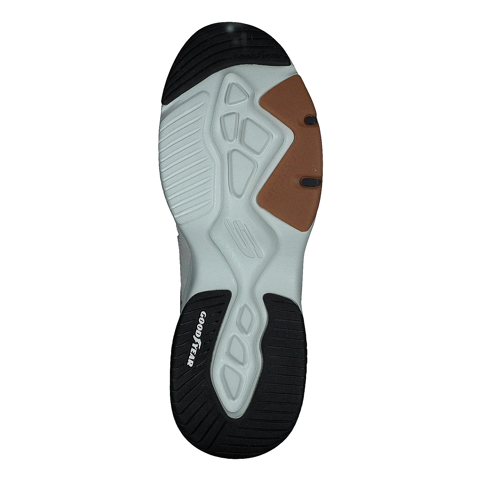 Womens D'lites 4.0 Wbgd