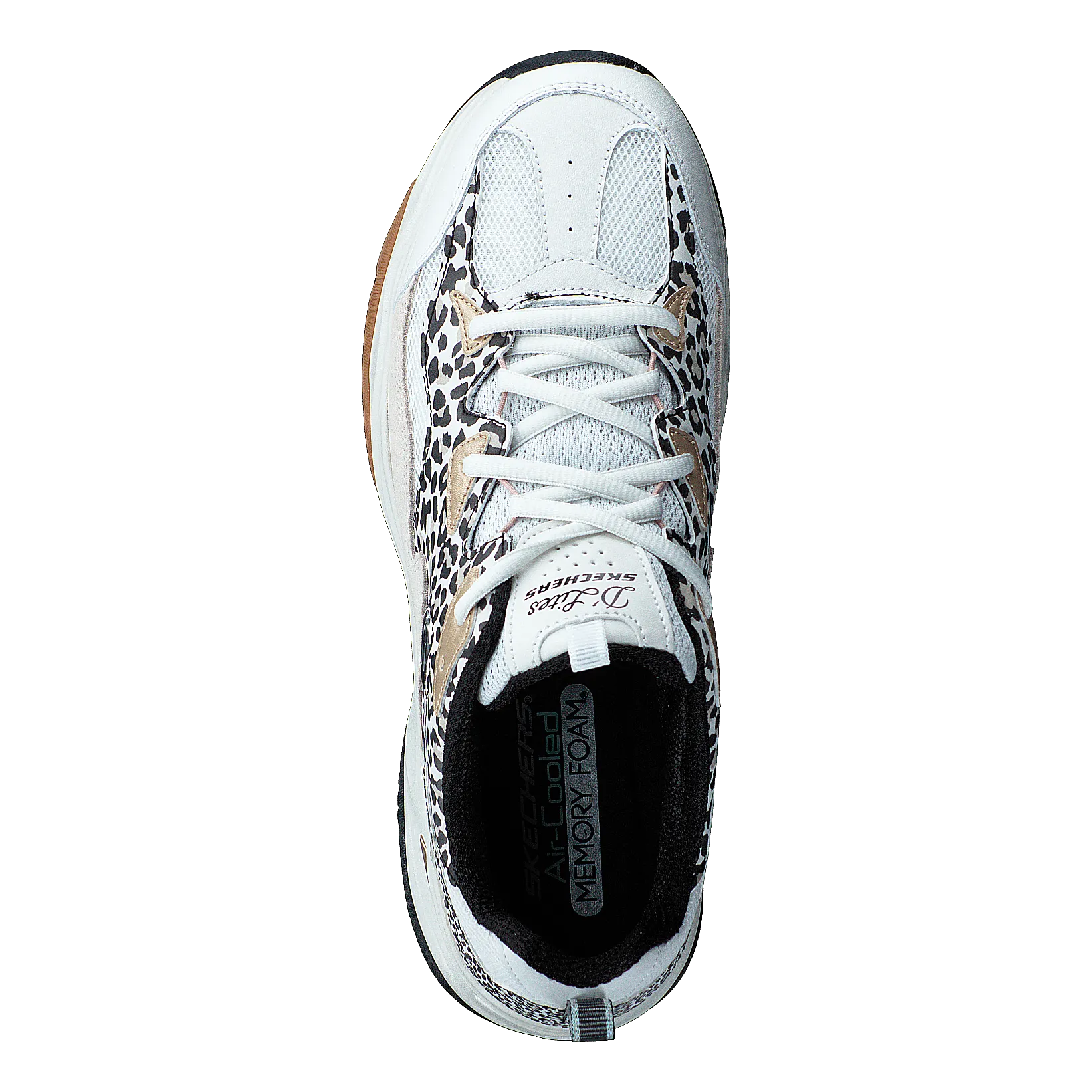 Womens D'lites 4.0 Wbgd