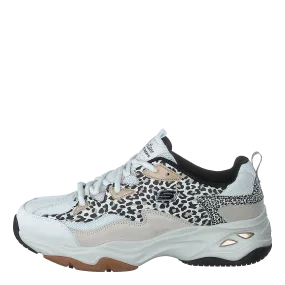 Womens D'lites 4.0 Wbgd