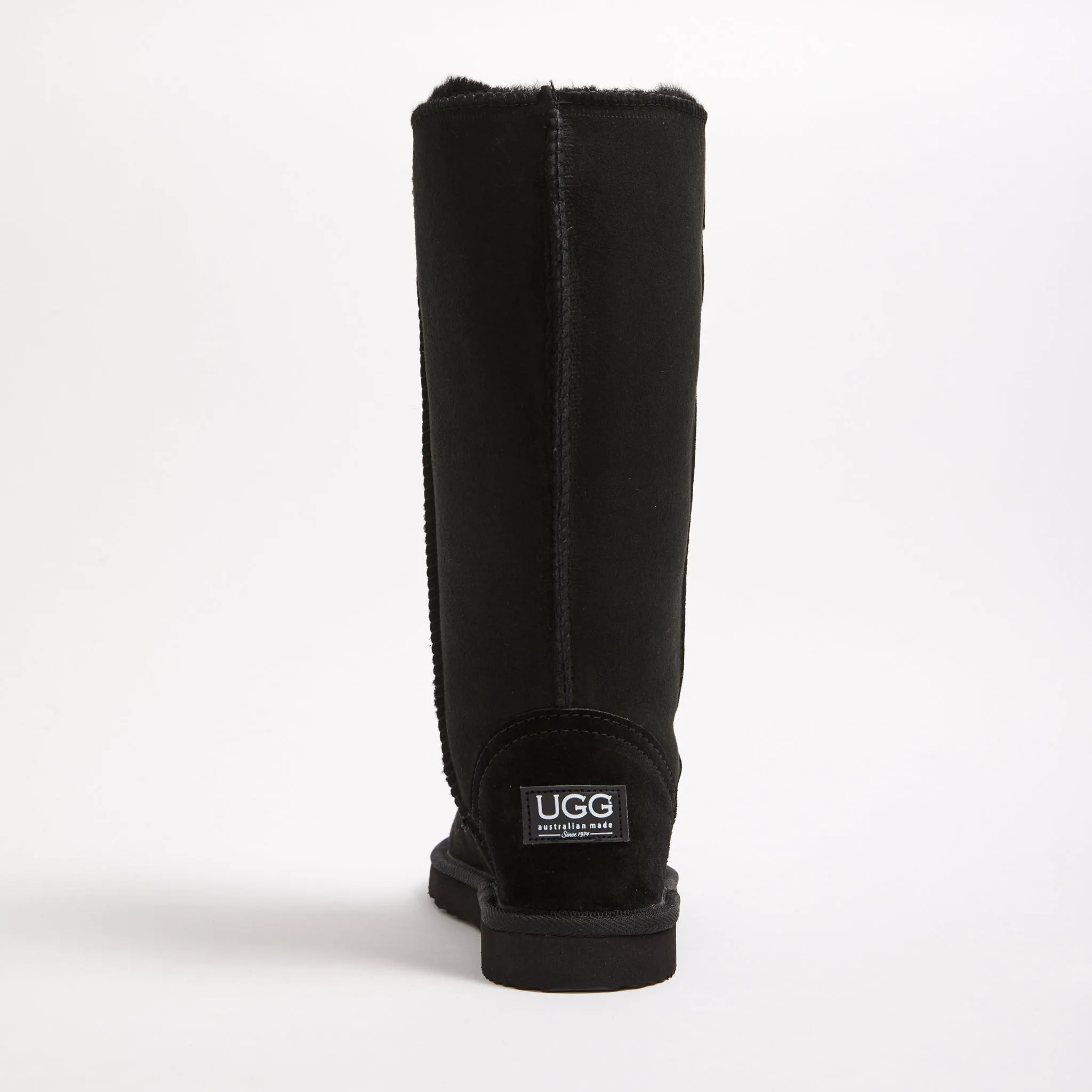 Women's Harley Tall