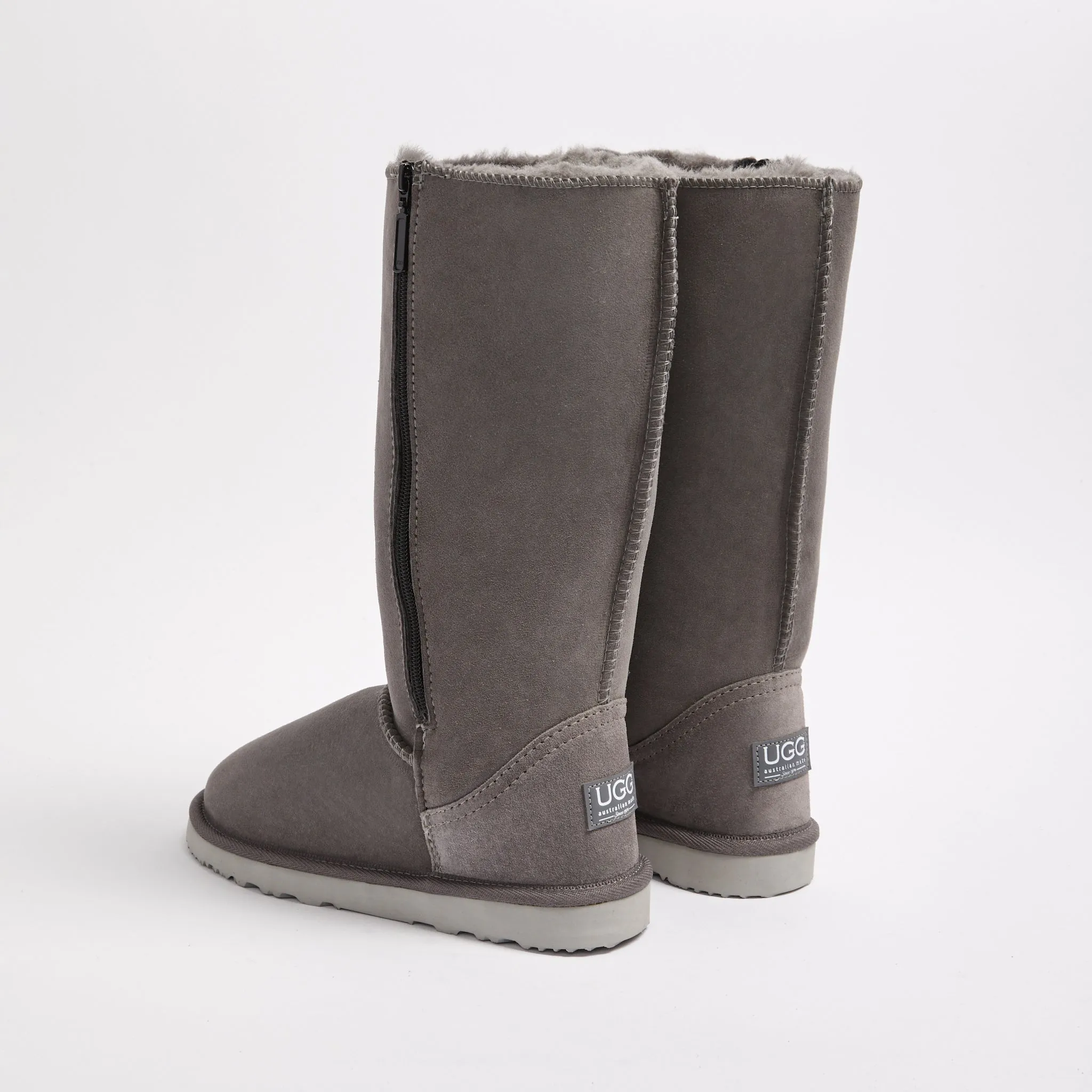 Women's Harley Tall