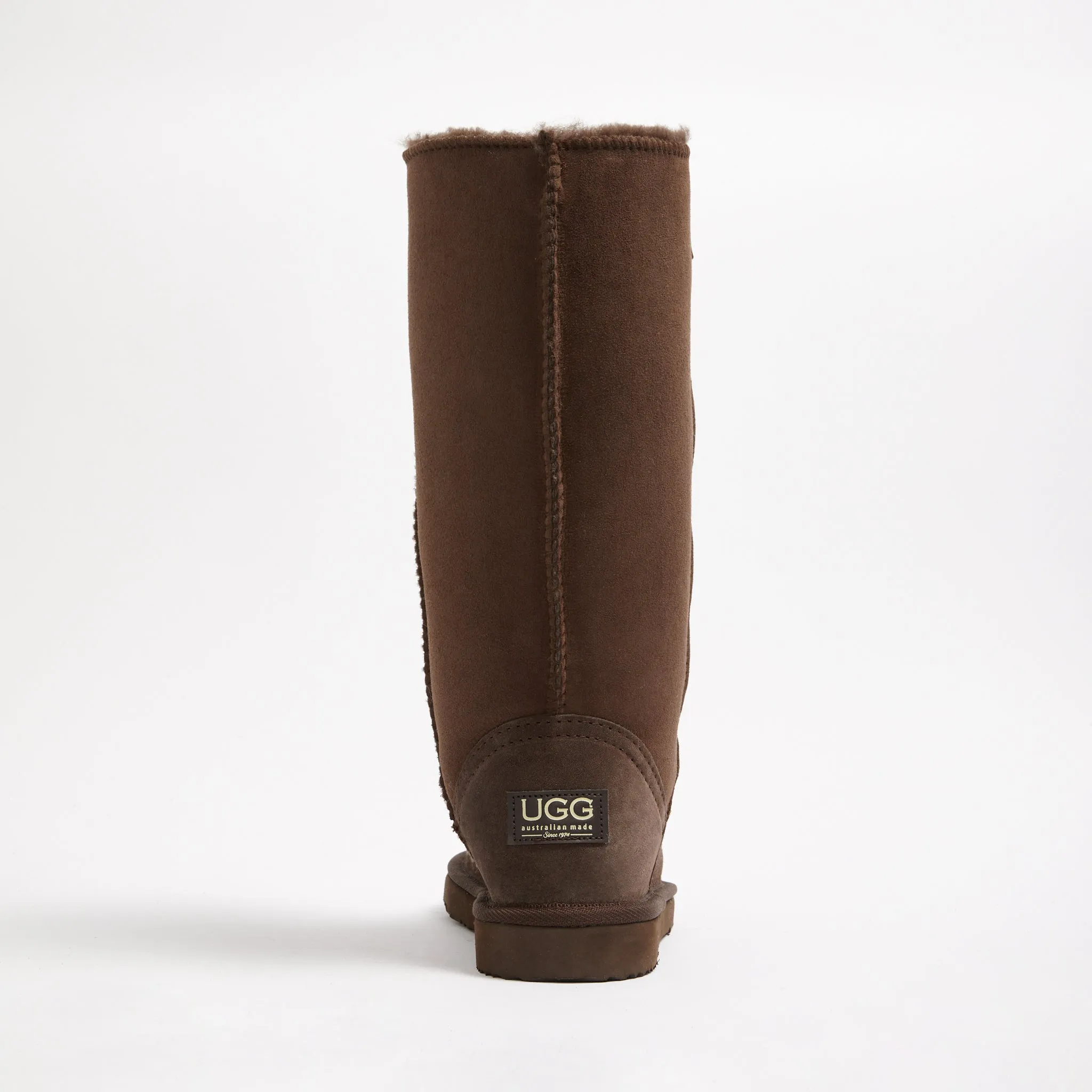 Women's Harley Tall