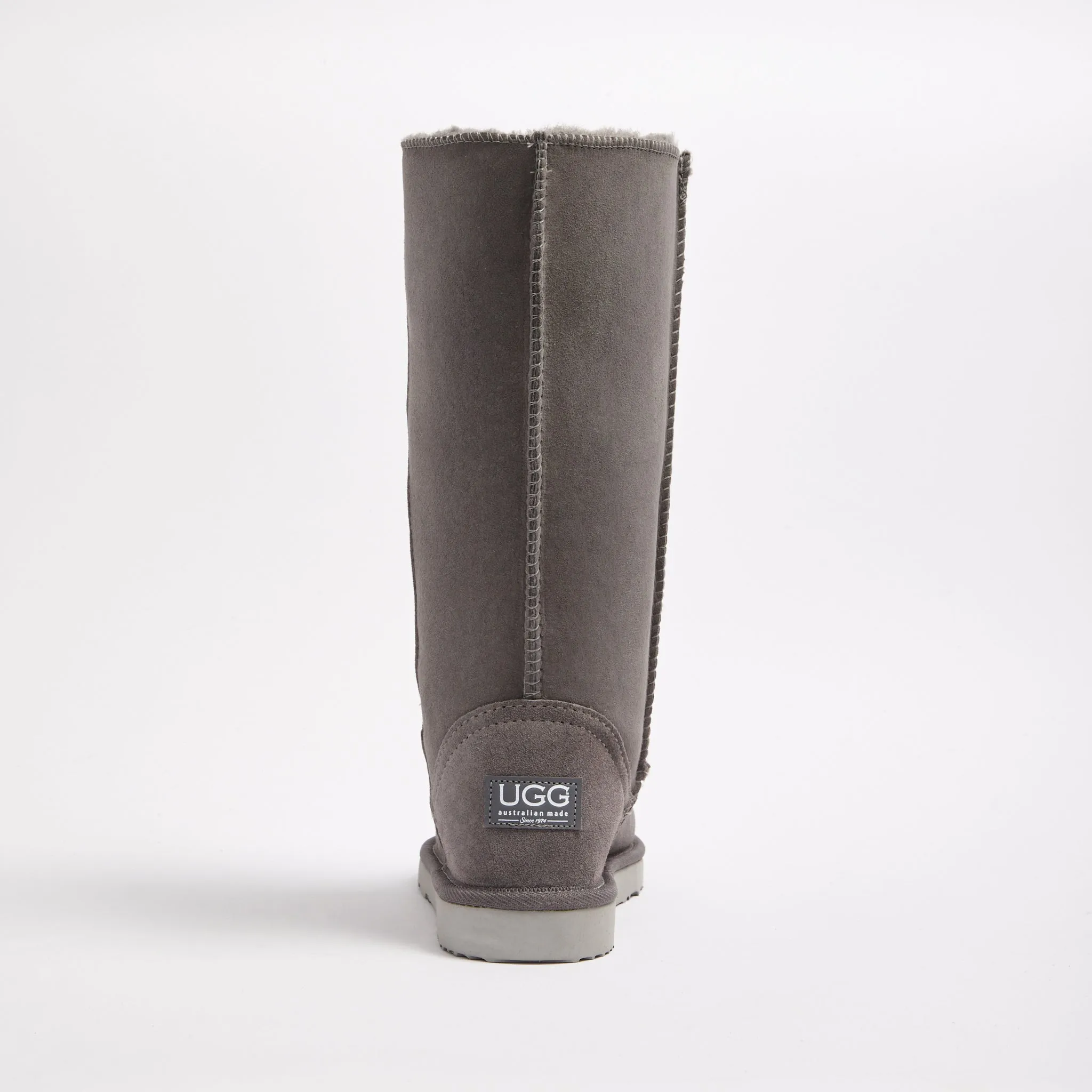 Women's Harley Tall