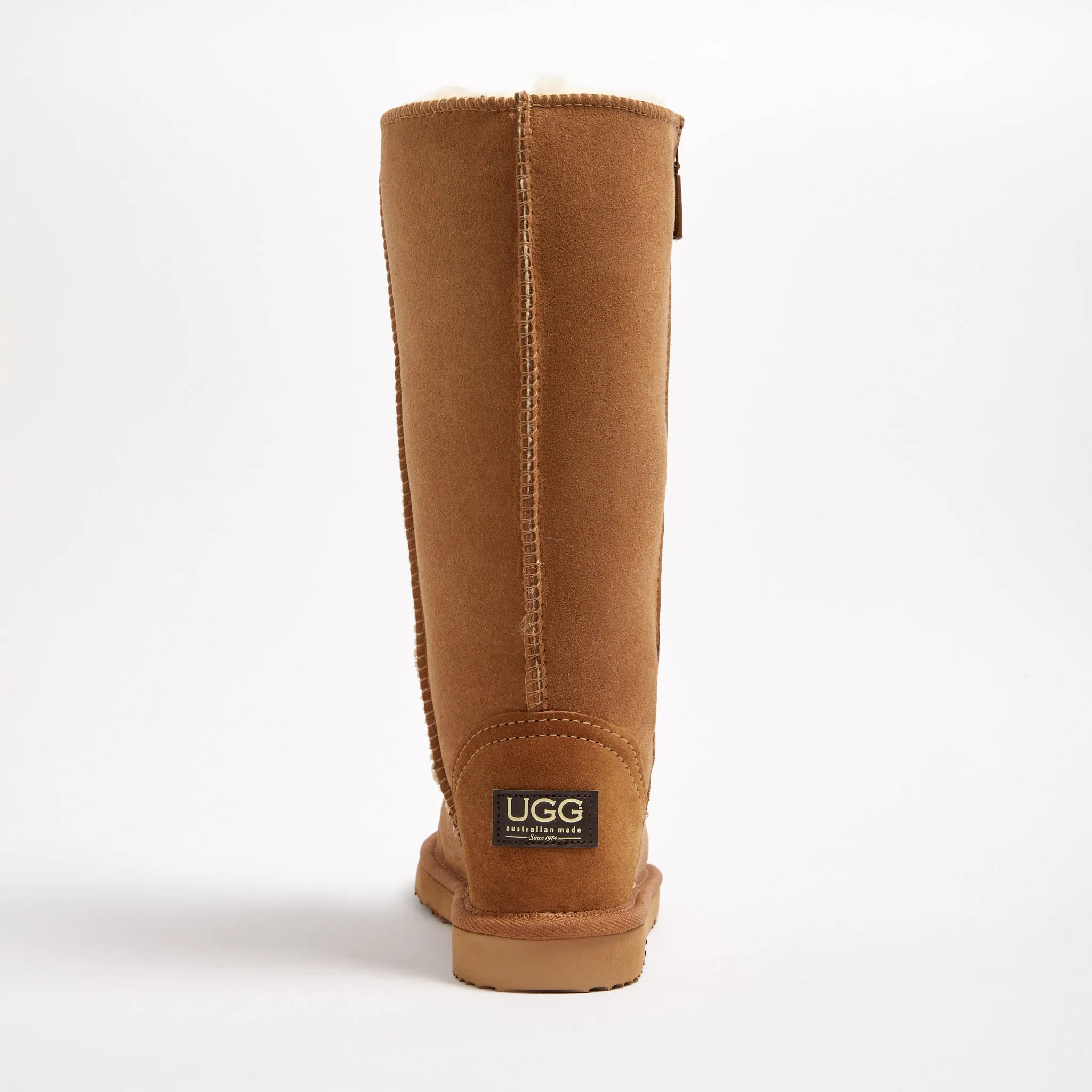 Women's Harley Tall