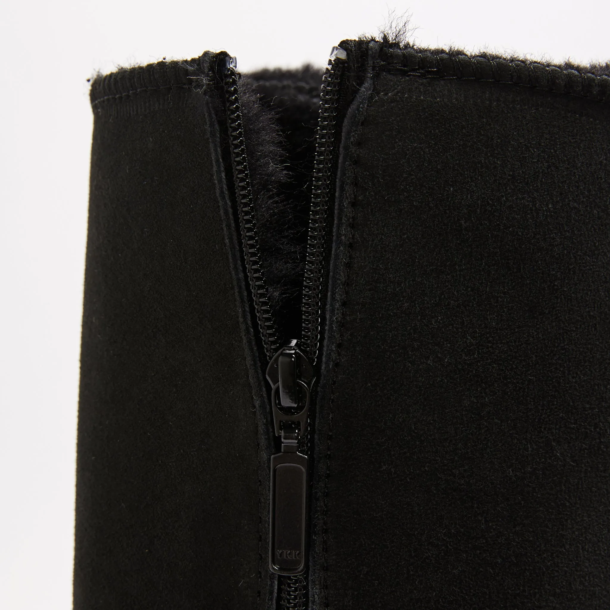 Women's Harley Tall
