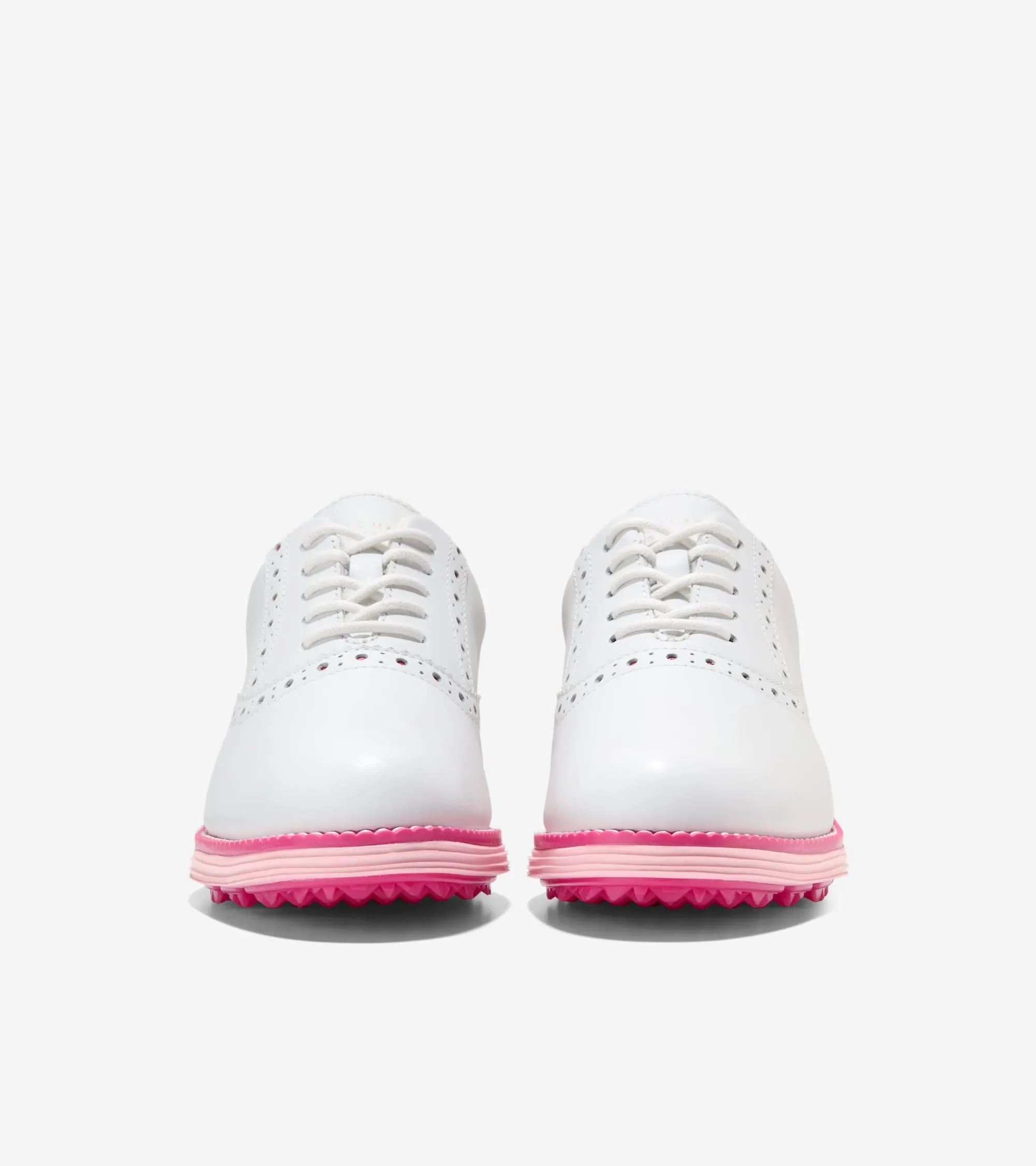 Women's ØriginalGrand Shortwing Golf Shoe