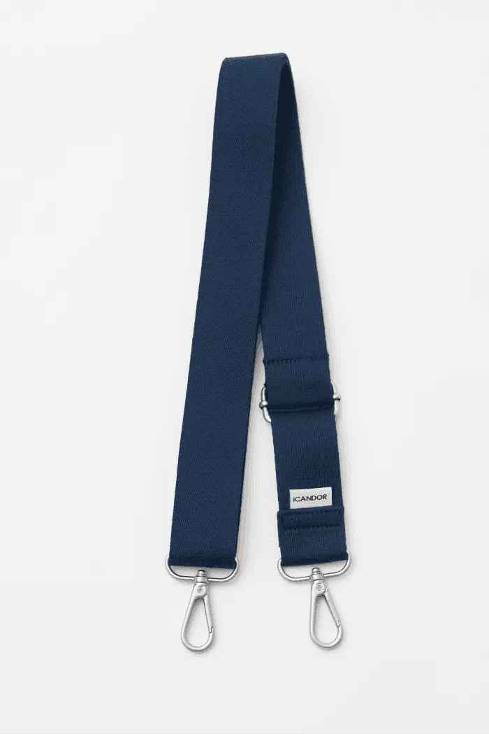 Zucchini | Bucket Bag - Big Fish